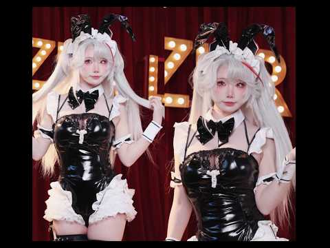 265集 20260103 萤火虫D3 天夫人 4K 60fps#小姐姐#女神#二次元