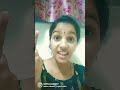 Jathi Ratnalu Comedy Dialogue Funny Viral Trending Shorts
