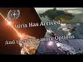 Star Citizen The Aegis Idris Is Here All Variants Kits Explained