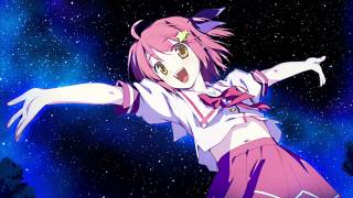 MK Nightcore - Reaching Out For You