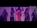 Tatar Ft Uka Sanahgui Yum Baina Lyrics 
