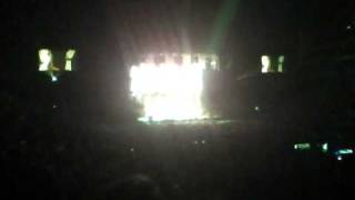 Jeff Beck with Joss Stone Live at the O2 - There's No Other Me