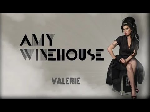 Valerie - Amy Winehouse (Freddie Alva Acoustic Cover)