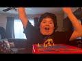 All Videos Has Sparta Roblox Remix V2 Short