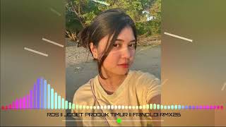 Download lagu LAGU JOGET‼️PRODUK TIMUR VIRAL TIK TOK II FRINOLDI RDS26 mp3