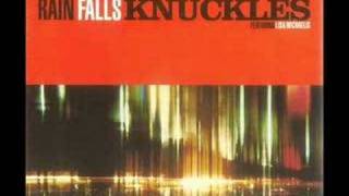 Frankie Knuckles - Workout (1992 Vocal Mix)