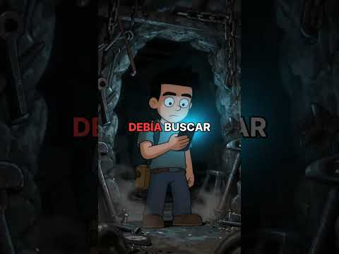 La Lista de la Muerte en el Ingenio de Tucumán 💀 | Leyenda de El Familiar