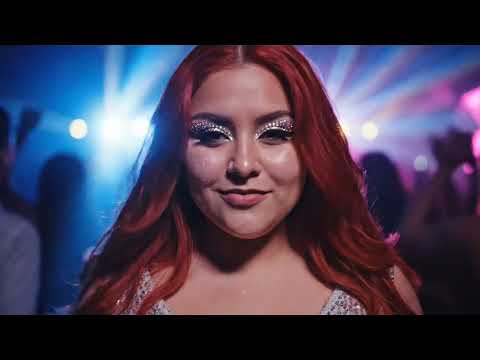 BENDITA LOCURA MUSIC - Y no me importa nada - G.M.T Records