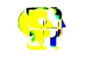 PBS CGI Window Effects Sponsored By Baby Bach Clowns Effects