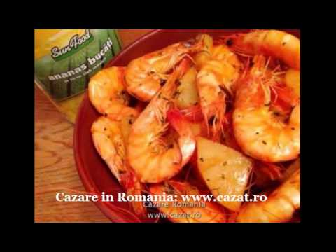 Cazare Baltenii de Sus, Tulcea - Cazat.ro