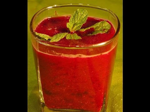 download lagu mp3 mp4 Beet And Carrot Juice, download lagu Beet And Carrot Juice gratis, unduh video klip Beet And Carrot Juice
