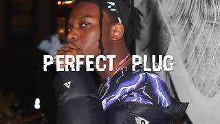 Warhol.ss - New Year Part 2 (Lost & Found) Prod. Staccato