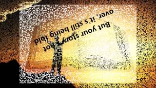 Still That Girl-Britt Nicole (Lyrics)