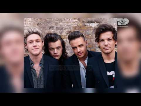 Select, 22 Qershor 2016, Pjesa 2 - Top Channel Albania - Entertainment Show