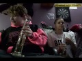 Team Toke With Jackdaniel420s Girl