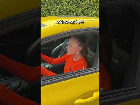 LUBIĘ SKÓRKĘ MĄĄĄĄ!
