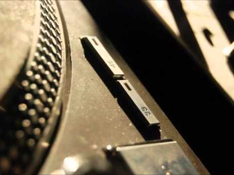 Ogi Gee Cash & Synchronized - Tokyo (COU Muziks Drift Mix)