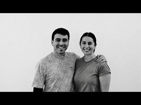 Live at Humane: Emily Reinhold (Software Engineering Manager)