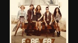 Llévame a Bailar (Wake Me Up Before You Go Go) - OV7