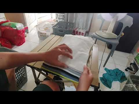 Aldo 23 ps 2 maret 2026