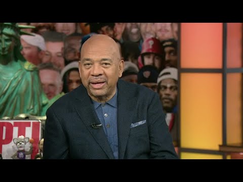 Espn Phillies