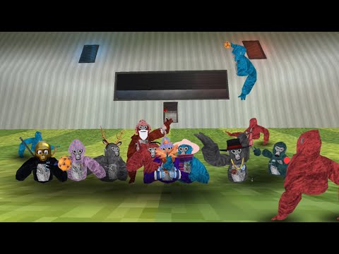 DEN NYE VALENTINE UPDATE ER UDE OG TJEKKER DEN UD MED KODEN DANSK ❤️🌹💞