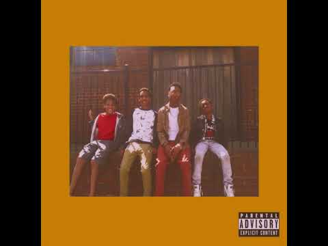 Jonah Cruzz   Black Man (official audio)