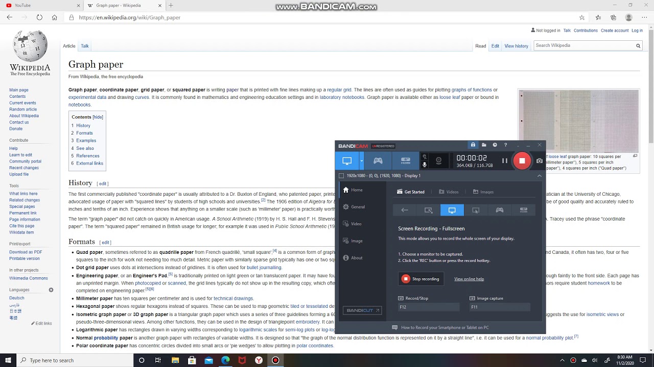 Graph | Paper | Engineering | Paper | Polar | Paper