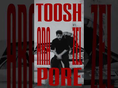 Watch (Matador) full video on YRH