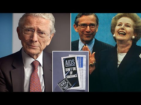 BBC News at Six: 21st September 2021 - Lord Norman Fowler Gives Evidence To The Inquiry