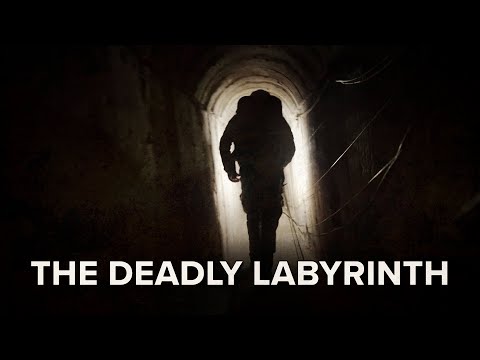 Spiritual Warfare | Christian World News - October 24, 2025