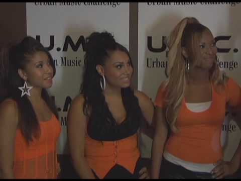 UMC 4 Winners Infinity