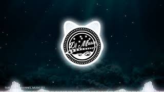 Download lagu DJ AKU RELA TRI SUAKA SLOW REMIX || Full Bass mp3