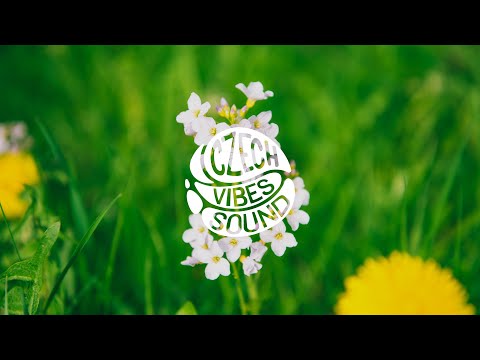 Dj Marlon x Alex Berti - Invisible