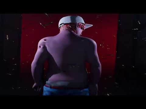 Awax4 - OverThinking