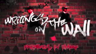 Ridin' All Night - Partners In Rhyme