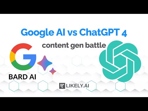 Chatbot Showdown: Hybrid Chatbots vs Gemini | Vibepedia