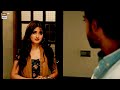 Kuch Ankahi | Sajal Aly & Bilal Abbas Khan | Best Scene