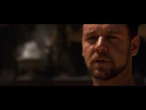 "C'era un sogno che era Roma..."