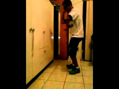 black charm 2013 = tom