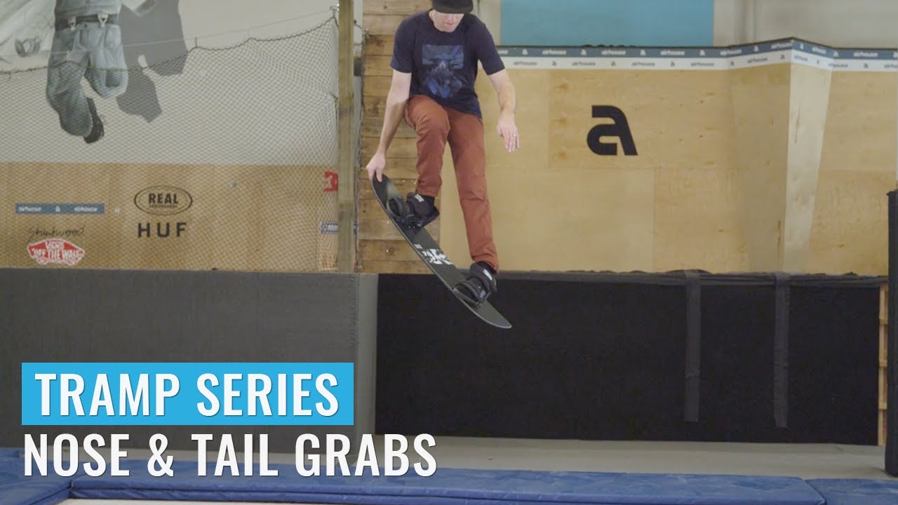 Video 7 Thumbnail