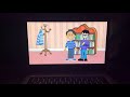 Blue S Clues With Doodlebops And You Drawing 3 Clues How To Draw A Feather