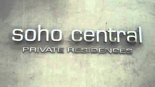 Soho Central Annual General Membership Meeting 2012