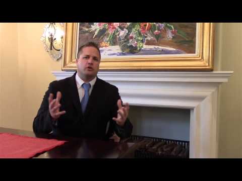 House of multiple occupancy strategy