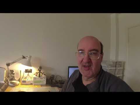 MongoTV_8415 - Del 184 - RUSLAND INVADERER UKRAINE - Dag 154 - Rusland Gas 20 Procent