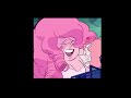 A Pearl Playlist Steven Universe