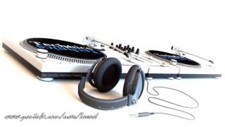 كلمات اغنية حبايبنا عبد المجيد عبد الله