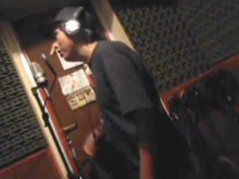 SOLDADOS URBANOS - historia