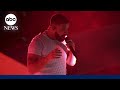 Drake S Feud With Universal Music Group Escalates