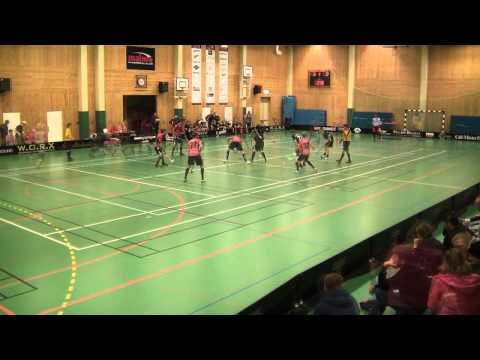 JAS 2011/2012: Malmö - Malmhaug (HD 720p)